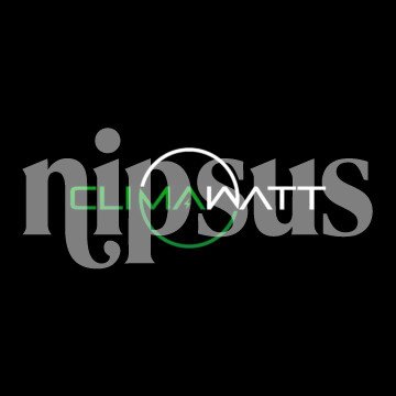 Science Logo Images - Free Download