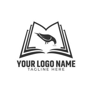 Travel Logo Images - Free Download
