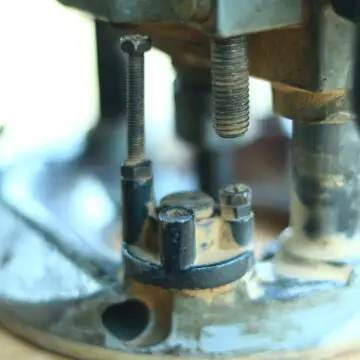 Creative Furniture Art