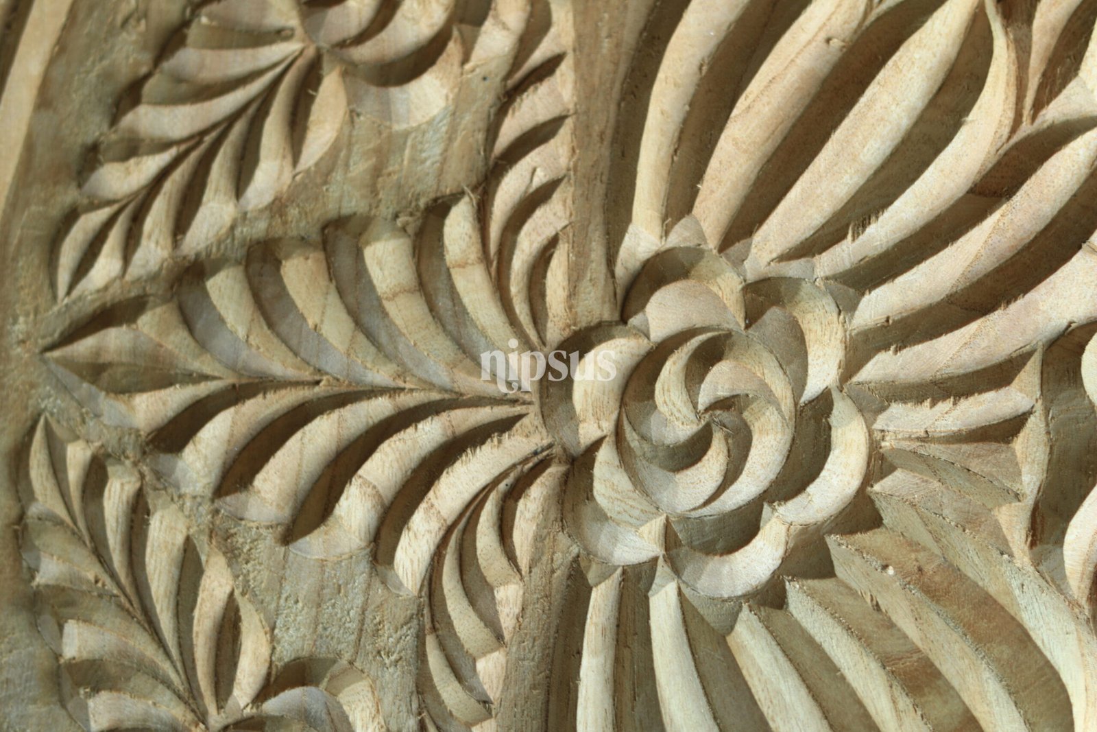 Craft & Design