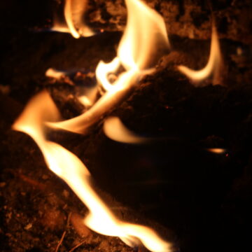 Fire Explained – Causes, Types, Effects & Safety Tips