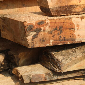 Band Saw Machine for Woodworking  Features, Uses & Benefits  ToolsMet