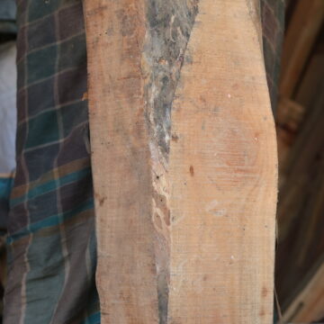 Best Budget Wood Router Machine for Beginners