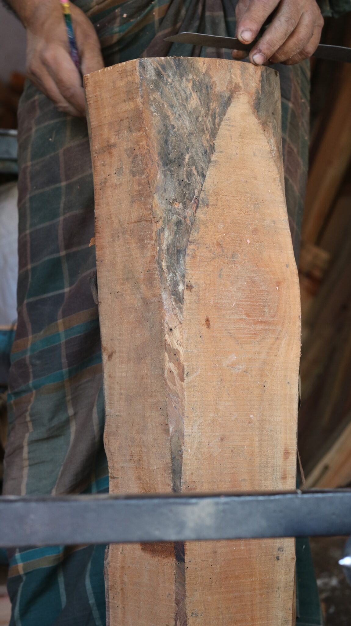 Best Budget Wood Router Machine for Beginners