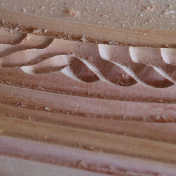 CNC Machine Complete Breakdown  Programming, Motion Control & Real World Applications