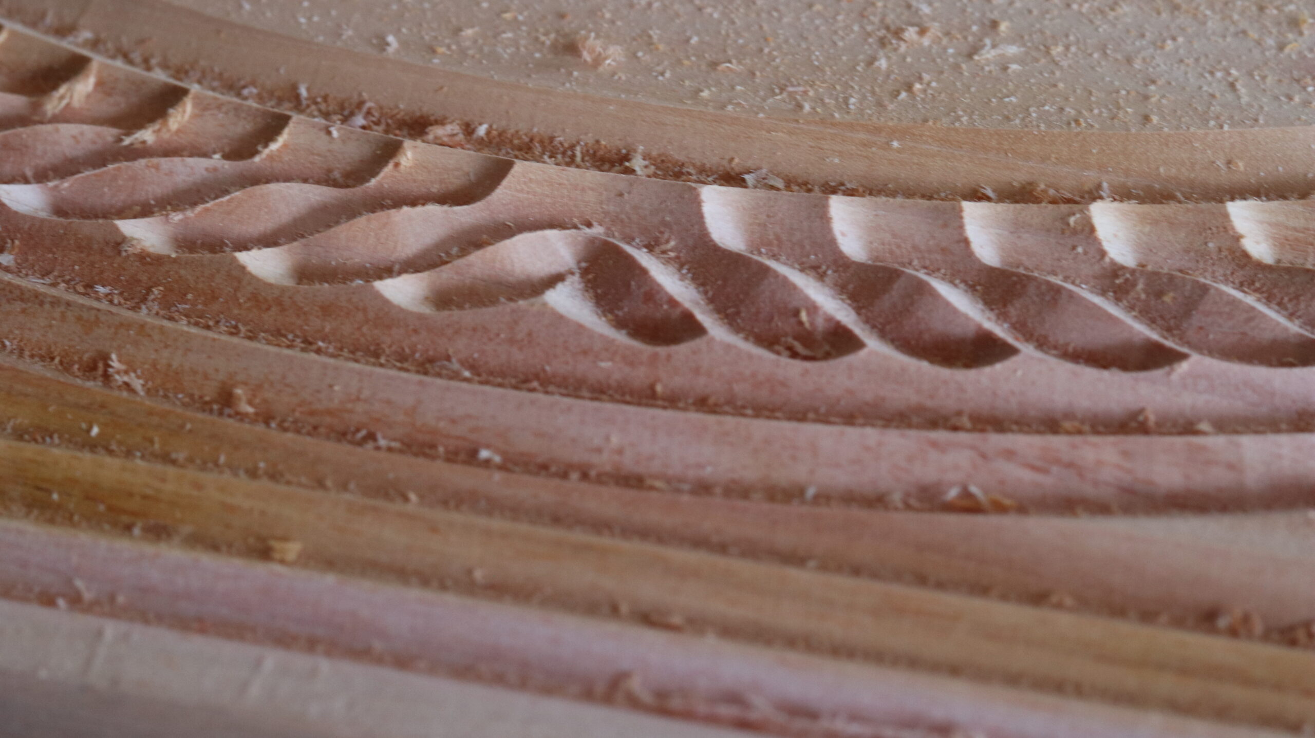 CNC Machine Complete Breakdown  Programming, Motion Control & Real World Applications