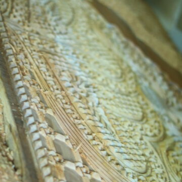 CNC Machine From Digital Design to High Accuracy Industrial Parts