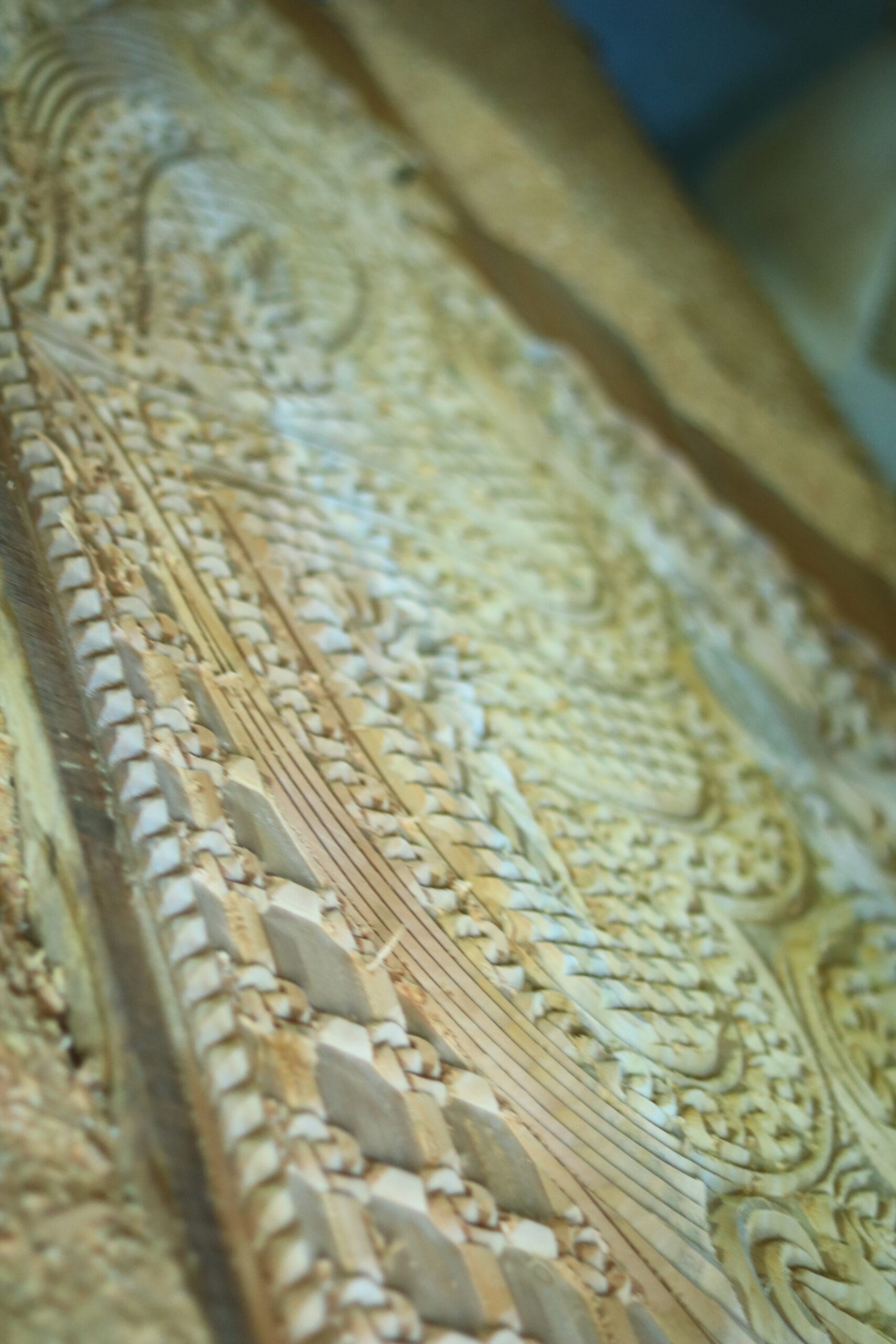 CNC Machine From Digital Design to High Accuracy Industrial Parts