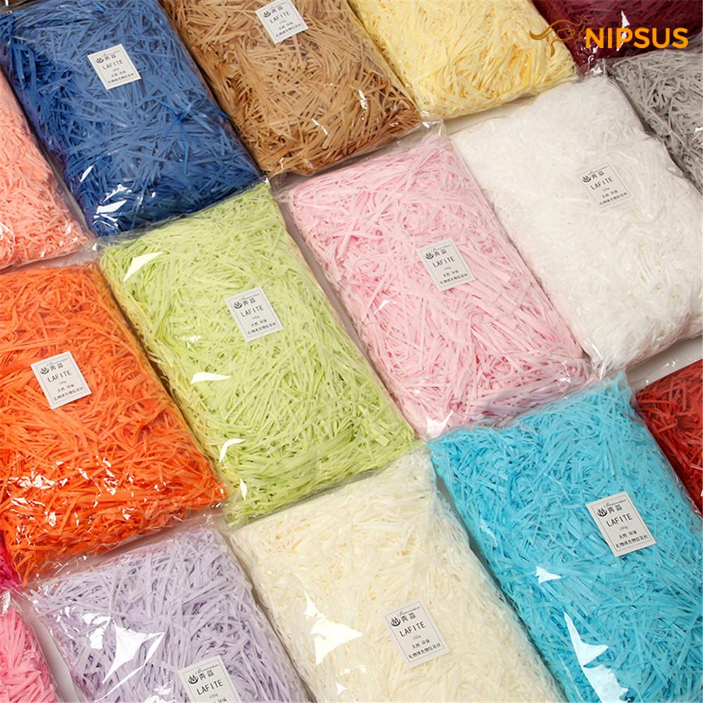 Material Tissue Gift Dry Paper 