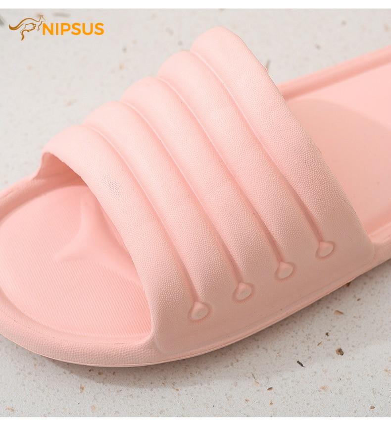 Women Indoor Slippers