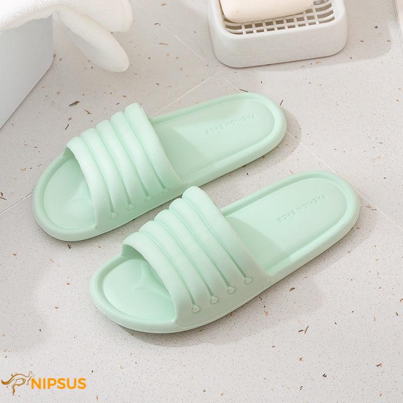 Women Indoor Slippers