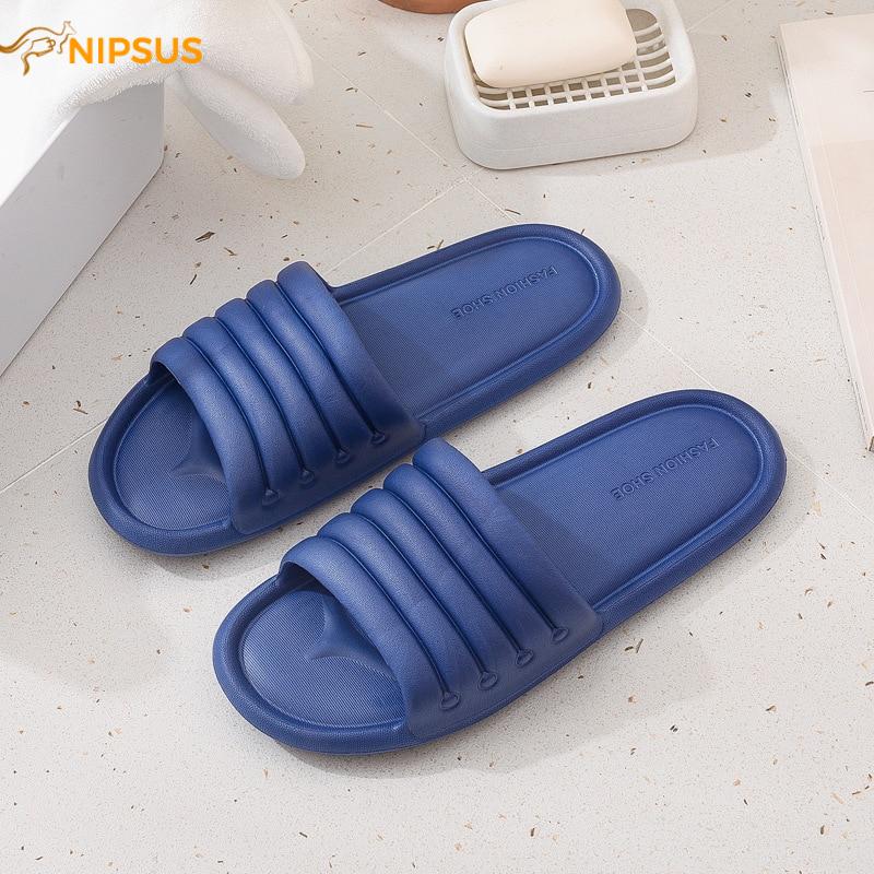 Women Indoor Slippers