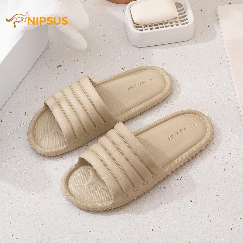 Women Indoor Slippers