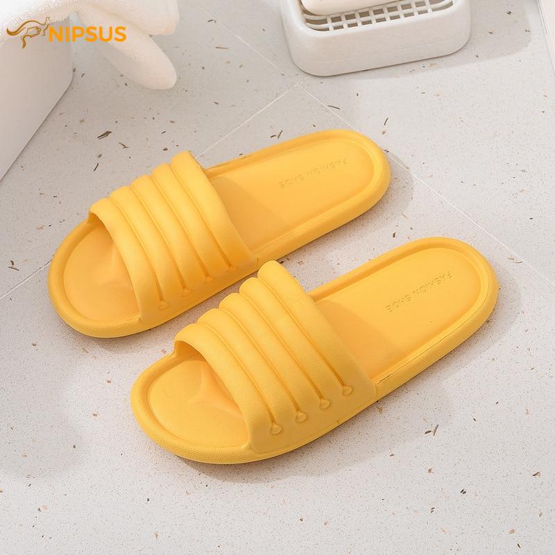 Women Indoor Slippers