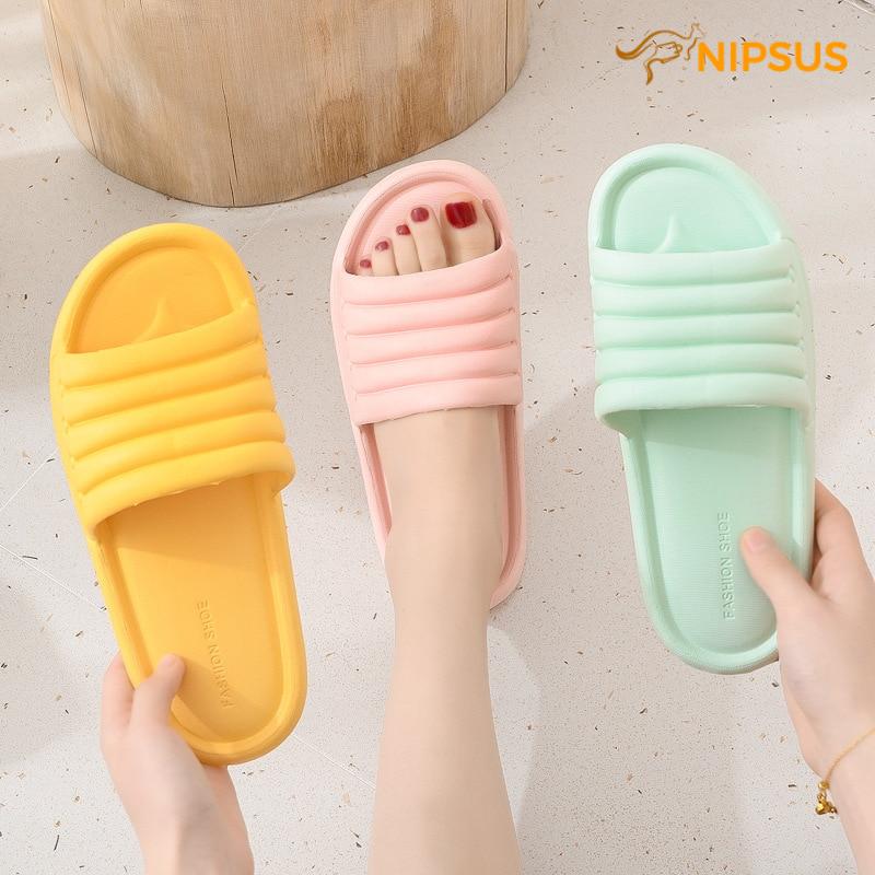 Women Indoor Slippers