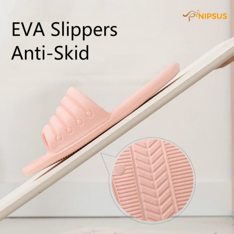 Women Indoor Slippers