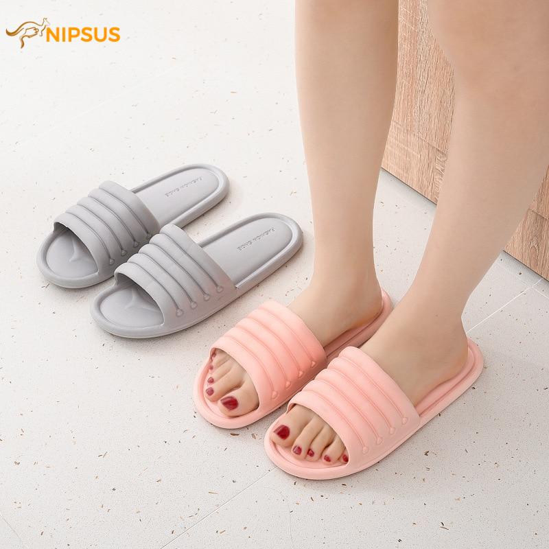 Women Indoor Slippers